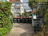 IMG-20250713-WA0006.jpg - 