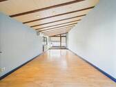 Schlafzimmer 2 OG - 