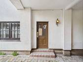 Hauseingang - Einfamilienhaus mit 194,80 m² in Weilerswist zum Kaufen