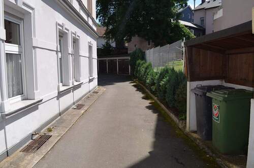 DSC_1038.JPG - 