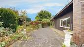 Bild2 - 6 Zimmer Einfamilienhaus zum Kaufen in Erftstadt-Dirmerzheim
