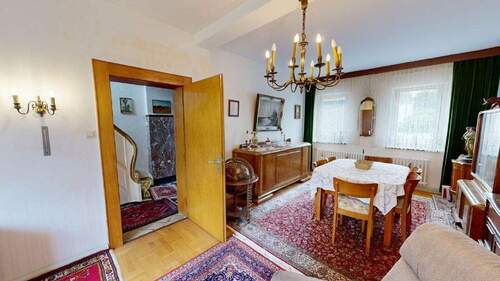 Bild3 - 6 Zimmer Einfamilienhaus in Erftstadt-Dirmerzheim