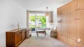 Wohnzimmer 2 - 