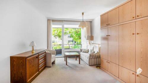 Wohnzimmer 2 - 