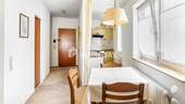 Esszimmer 1 - 