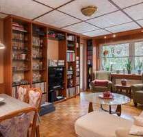 Familienfreundliches, Modernisiertes Apartment mit Balkon in Gladbeck Mitte