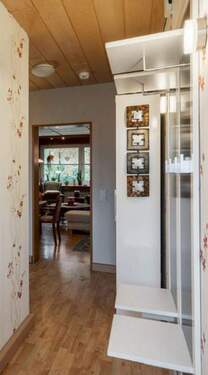 IMG867.jpg - 4 Zimmer Etagenwohnung in Gladbeck