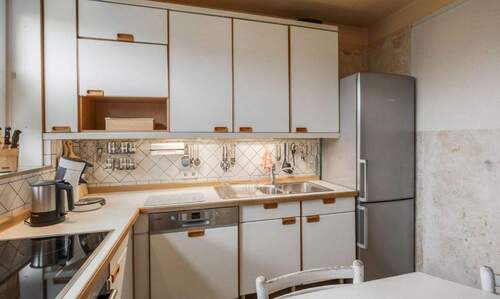 IMG868.jpg - Etagenwohnung mit 78,00 m² in Gladbeck zur Miete