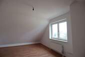 Dachgeschoss 1 - 
