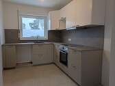 Küche 1 - Doppelhaushälfte mit 120,00 m&sup2; in Berlin zur Miete