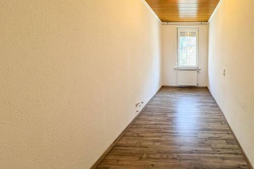 Büro - 