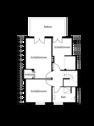 Grundriss OG - 