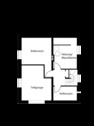 Grundriss KG - 