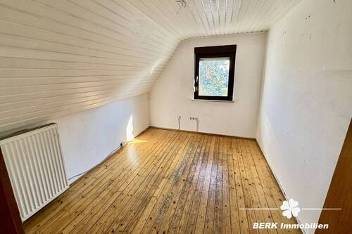 Kinderzimmer - 