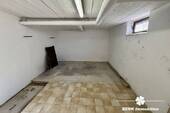Kellerraum 1 - 