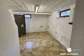 Kellerraum 2 - 