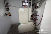 Heizung - 