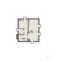 Grundriss KG - 