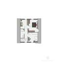 Grundriss DG - 