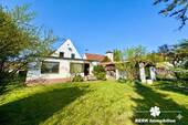 Außenansicht - 7 Zimmer Einfamilienhaus zum Kaufen in Erlenbach am Main