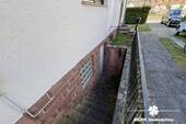 Kellerabgang - Einfamilienhaus mit 134,00 m&sup2; in Erlenbach am Main zum Kaufen