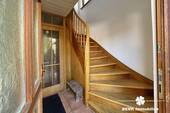 Eingangsbereich - 
