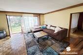 Wohnzimmer EG - 