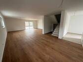 Wohnzimmer OG - 