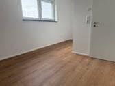 Schlafzimmer DG - 
