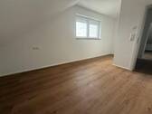 Schlafzimmer DG - 