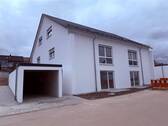 Garage 2 - 
