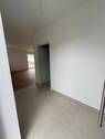 Flur EG - 5 Zimmer Doppelhaushälfte zum Kaufen in Giengen an der Brenz