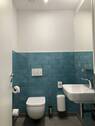 Damen-WC-Raum - 