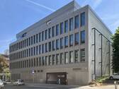Außenansicht - Büro in Kassel zur Miete