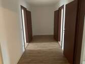 Flur - Etagenwohnung mit 50,40 m² in Görlitz zur Miete