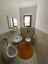 Gäste-WC - 