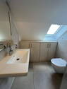 Bild 11 - 