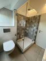 Bild 12 - 