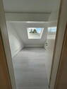 Bild 13 - 
