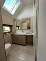 Bild 14 - 