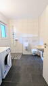 Bild 16 - 