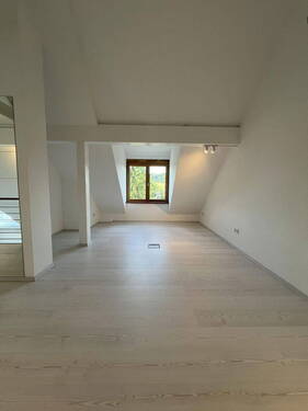 Bild 17 - 