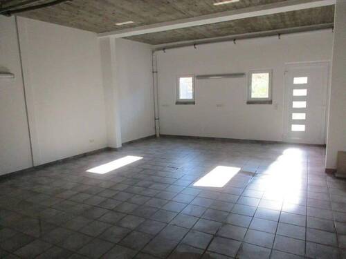 Bild 18 - 