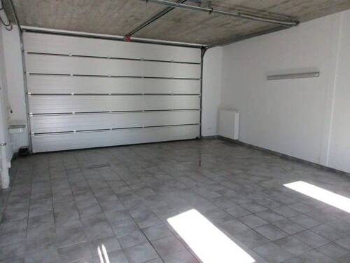 Bild 19 - 