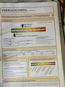 Bild 20 - 