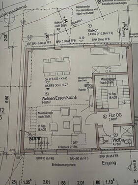 Bild 22 - 
