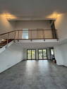 Bild 5 - 