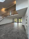 Bild 6 - 