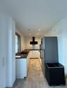 Bild 9 - 