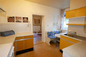 Bild4 - Einfamilienhaus mit 135,00 m² in Coburg zum Kaufen